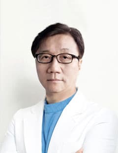 주명진