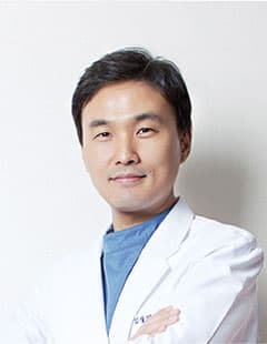 김상명