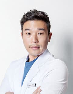 이원혁