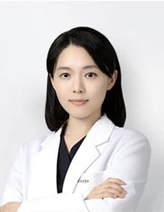 이윤하