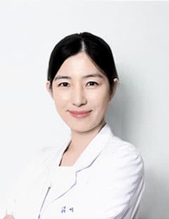 이지영