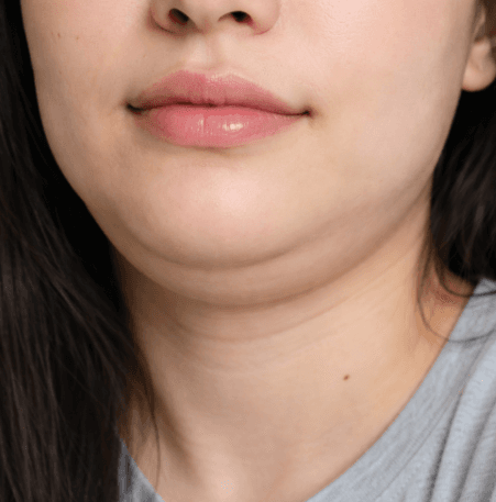 전주인모드 받아보신 분들 어떤가요? 1