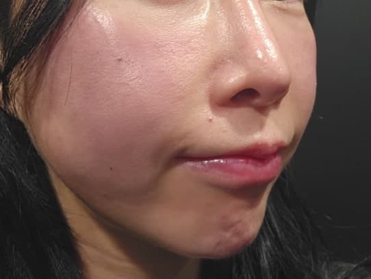 낮잠이라도... 1