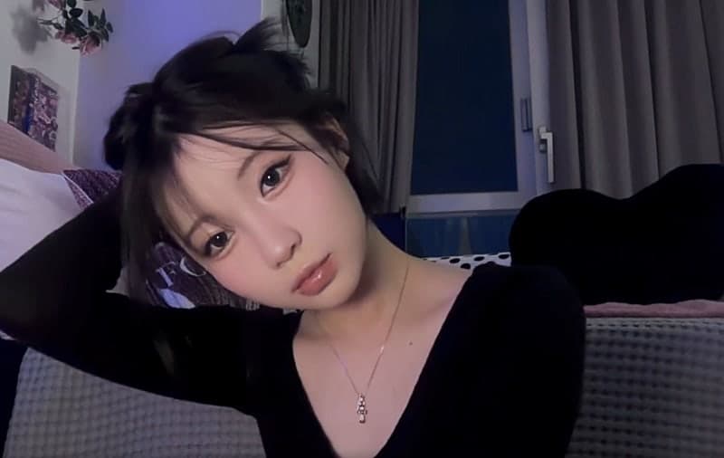 베이비몬스터 중에 누가 가장 취향이신가요 1