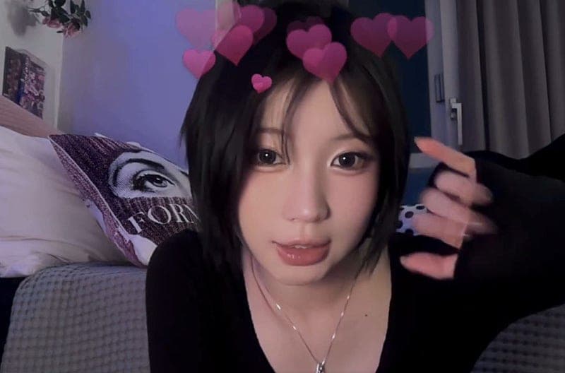 베이비몬스터 중에 누가 가장 취향이신가요 2