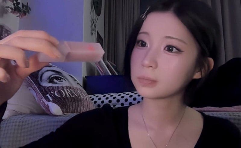 베이비몬스터 중에 누가 가장 취향이신가요 4