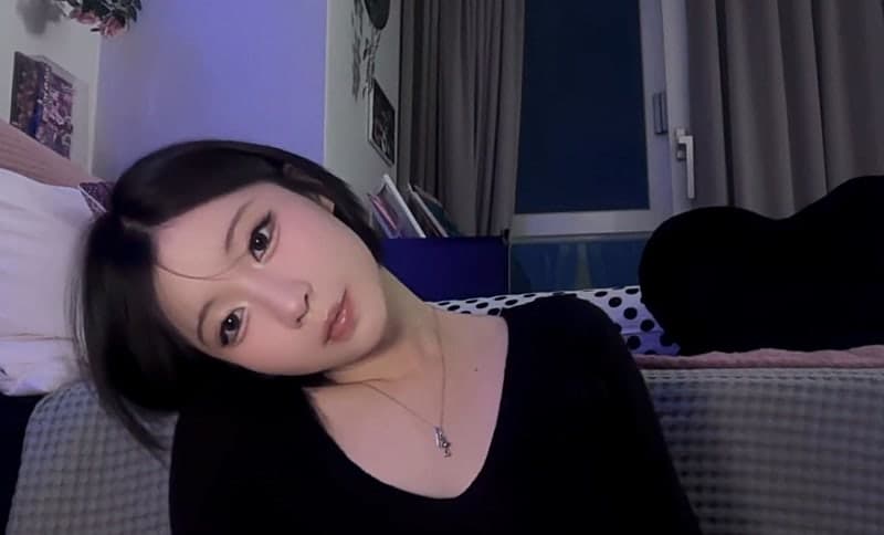 베이비몬스터 중에 누가 가장 취향이신가요 5