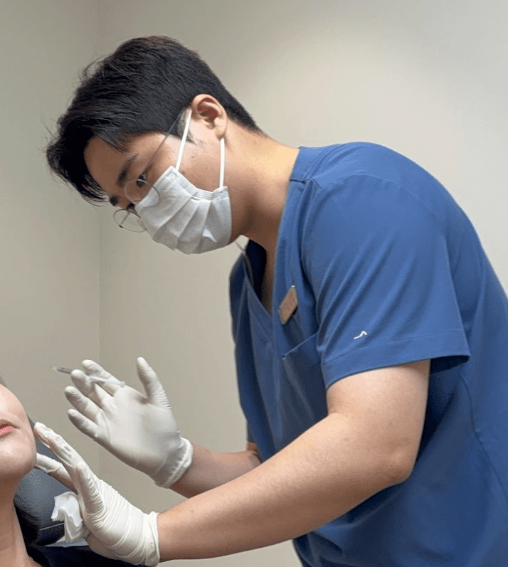 대전 턱보톡스, 효과 없다고 느낀다면? 2