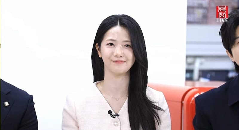 영자 눈밑지한 거 보고 저도 뽐뿌와요ㅠ 2