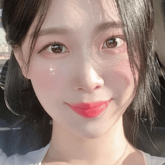 덴서티 리프팅 하이 vs 클래식 vs 알파 효과, 가격, 유지기간 차이는? 1