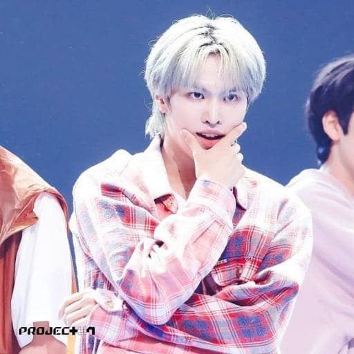 라미네이트 전후보다보면 엄청 하고싶어져요 ㅋㅋㅋㅋㅋㅋ 1