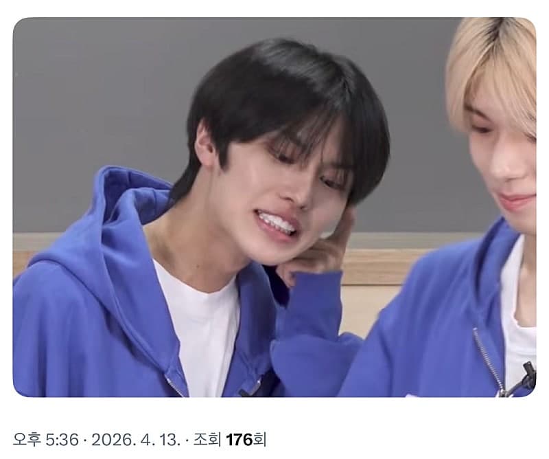 라미네이트 전후보다보면 엄청 하고싶어져요 ㅋㅋㅋㅋㅋㅋ 2