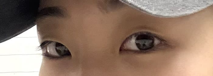 쌍트 자연스럽게 성공...!! 1