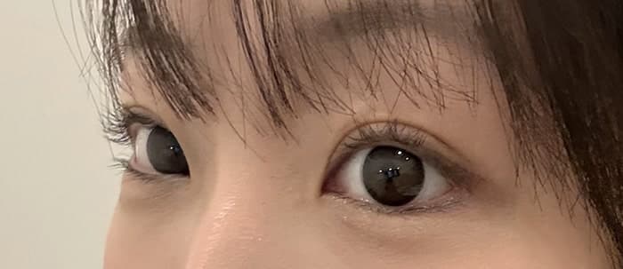 쌍트 자연스럽게 성공...!! 4