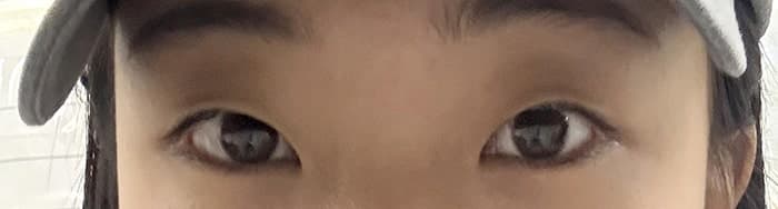 쌍트 자연스럽게 성공...!! 5