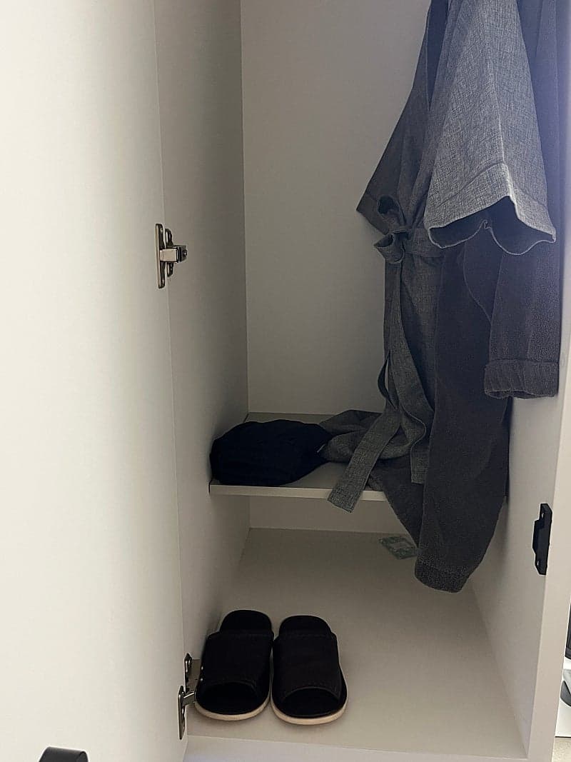 대구 달서구 다이어트 병원에서 허벅지 안쪽 정리했습니다! 4