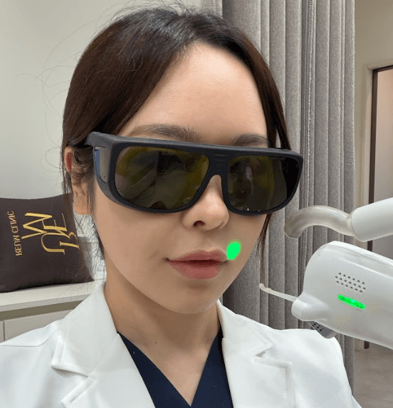 청주수염레이저제모 핵심만 담았습니다 2