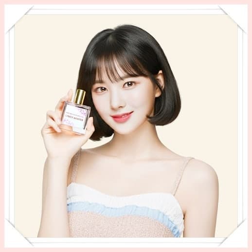 신상 니치향수 리뷰 명품향수 브랜드 구입 후기 5