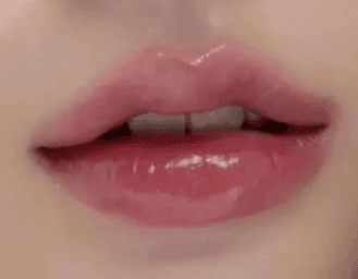 안산보톡스 입술필러 잘하는 곳 있나요? 1