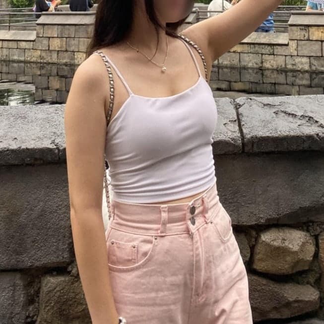 대구 h클리닉 지방분해주사 찐 후기 2