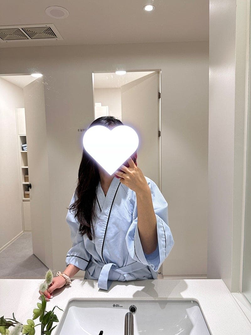대구 h클리닉 지방분해주사 찐 후기 4