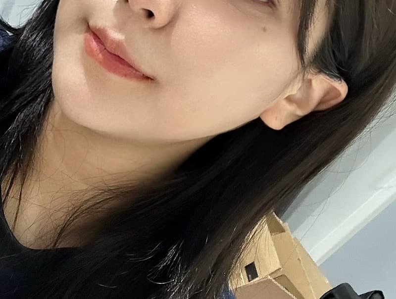 인천 올타이트리프팅 20대 젊줌마 내돈내산 후기 2