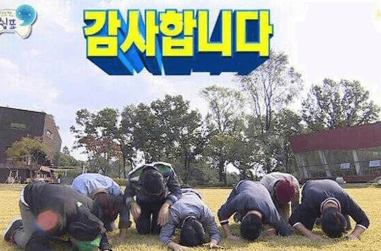 속건조 시술 고우리 스킨부스터 어떰요 ㅠ? 1