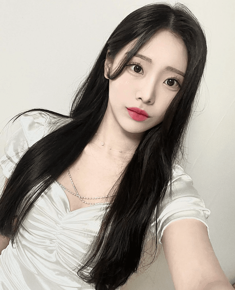 스킨보톡스 가격 후기 (국산 하이톡스 6마넌) 2