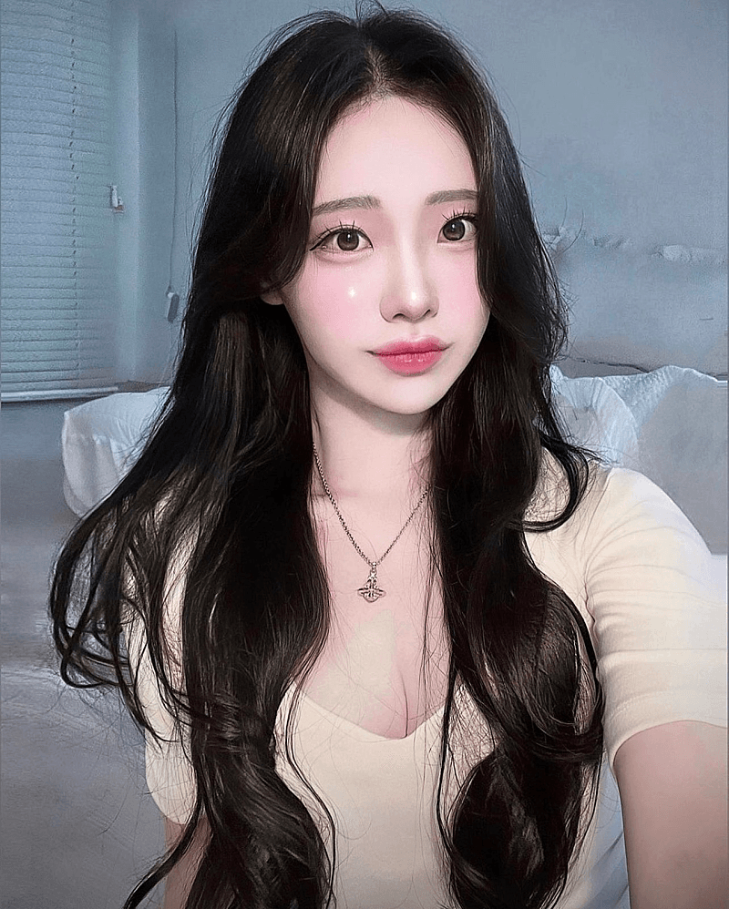 스킨보톡스 가격 후기 (국산 하이톡스 6마넌) 3