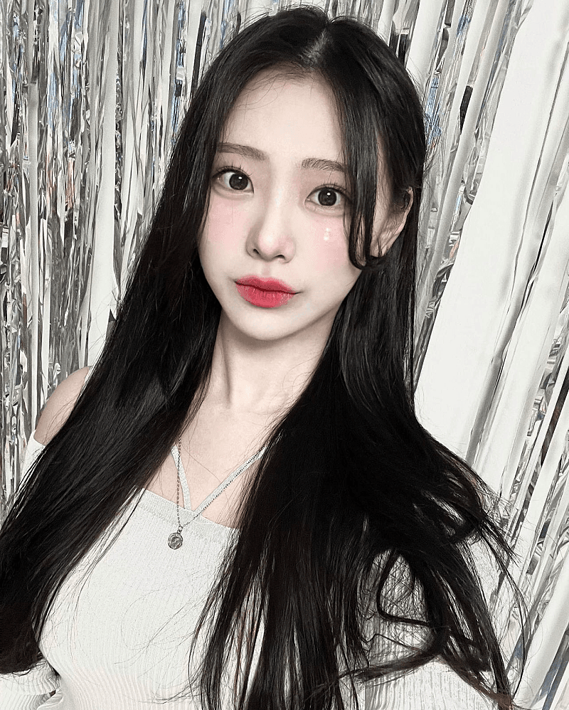 스킨보톡스 가격 후기 (국산 하이톡스 6마넌) 4