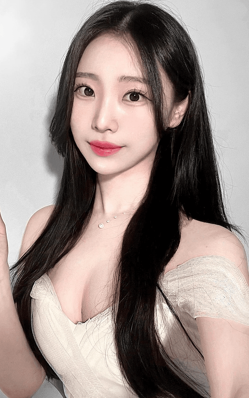 스킨보톡스 가격 후기 (국산 하이톡스 6마넌) 5
