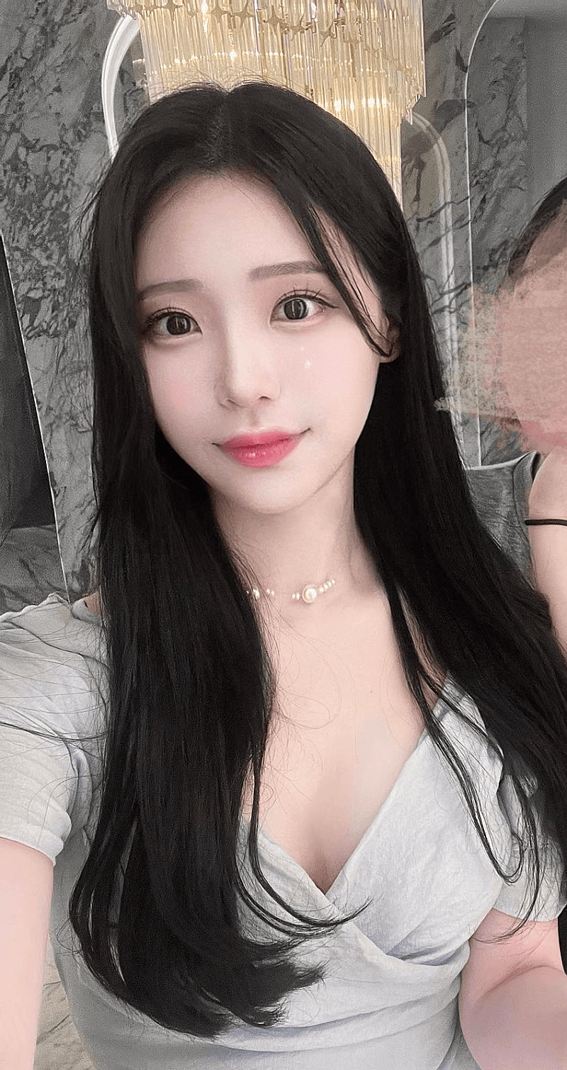 스킨보톡스 가격 후기 (국산 하이톡스 6마넌) 6