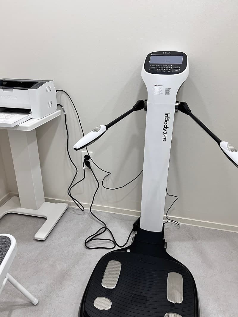 대구 h클리닉 지방분해주사로 하비탈출 6
