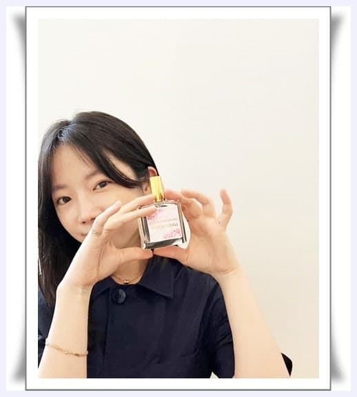 20대 여자 니치향수 명품 향수 선물 브랜드 추천 1
