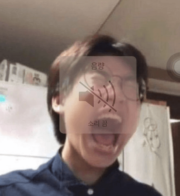 그냥 사실대로 말씀드리는게 좋을까요ㅠ 1