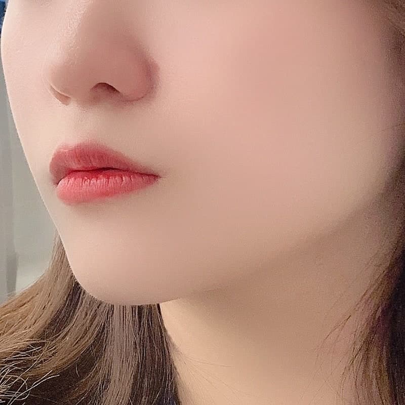 신논현써마지 가격 효과 잘하는 곳 찾음!! 4