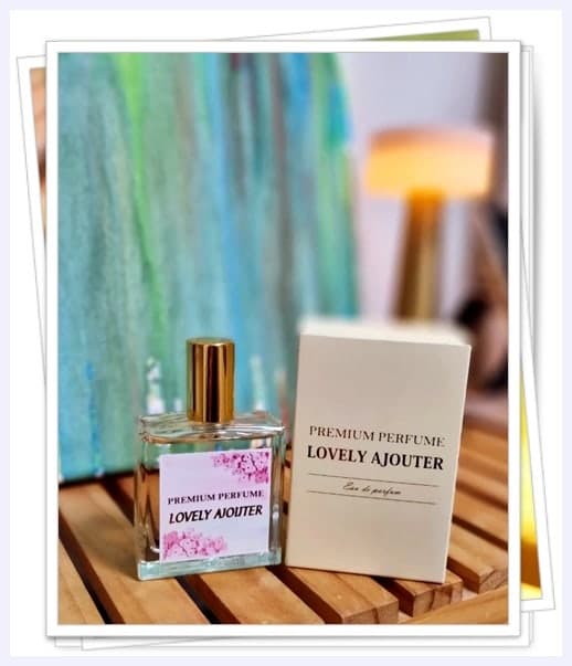 데일리 니치향수 추천 브랜드 국내브랜드 구매 후기 2