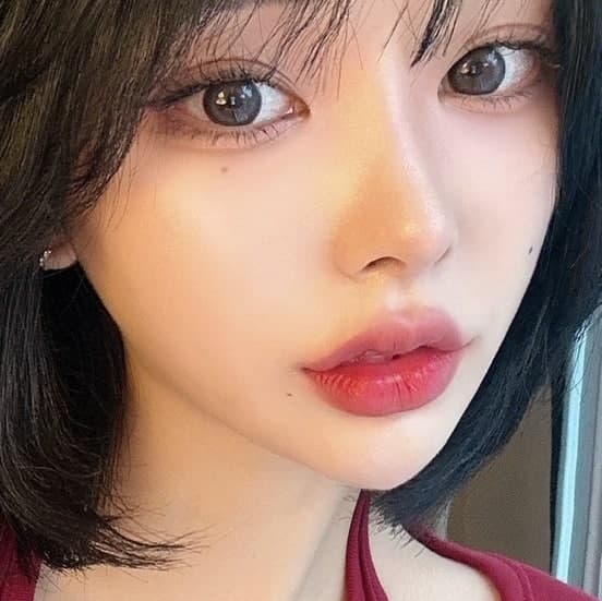 목주름레이저 울쎄라 추천! 1