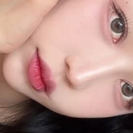 스컬트라 가격 대비 효과 좋음! 1