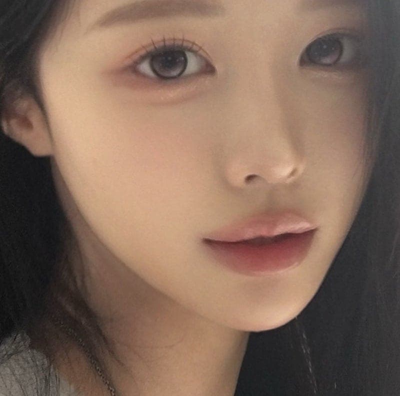 울쎄라통증 수면마취 안해도 괜찮을까? 1