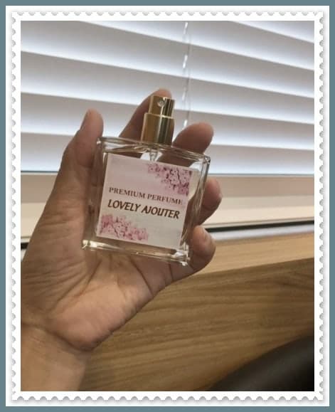 20대 비누향 향수 추천 호불호 없는 향수 모음 5