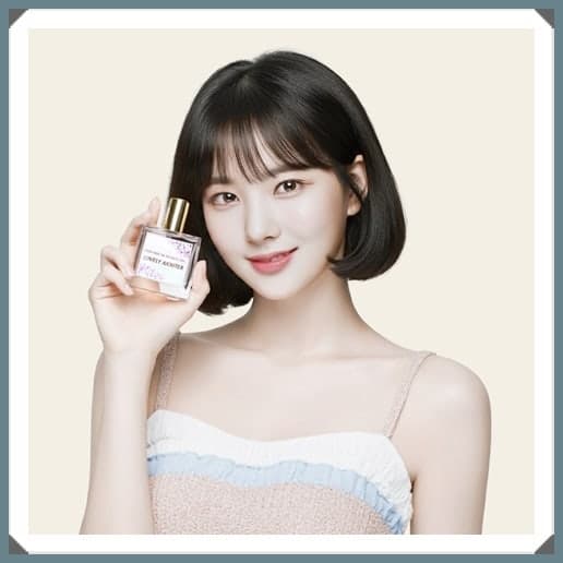 조말론 여자 향수 추천 가벼운 니치향수 브랜드 리뷰 5