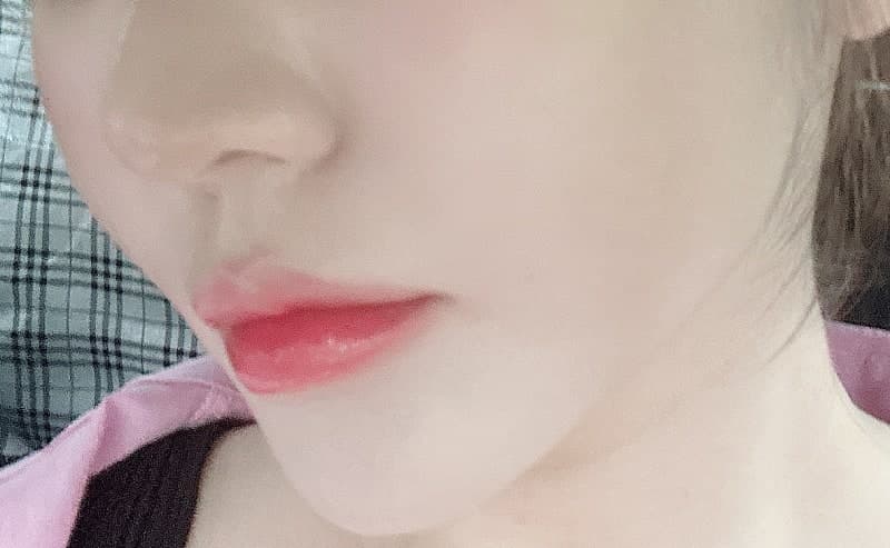 탄력리프팅 튠페이스로 효과 본 후기에요~! 3