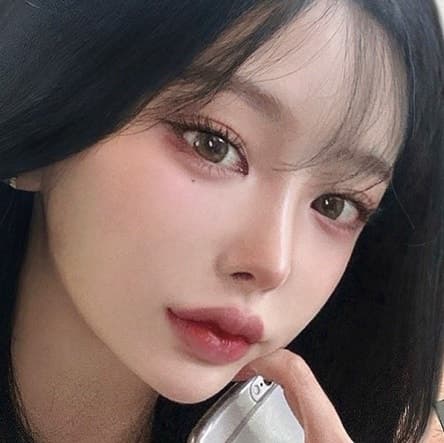 강남역 울쎄라 잘하는곳 추천! 2