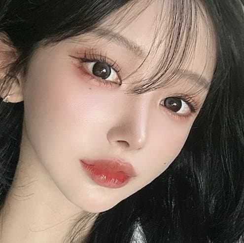 강남역 울쎄라 잘하는곳 추천! 3