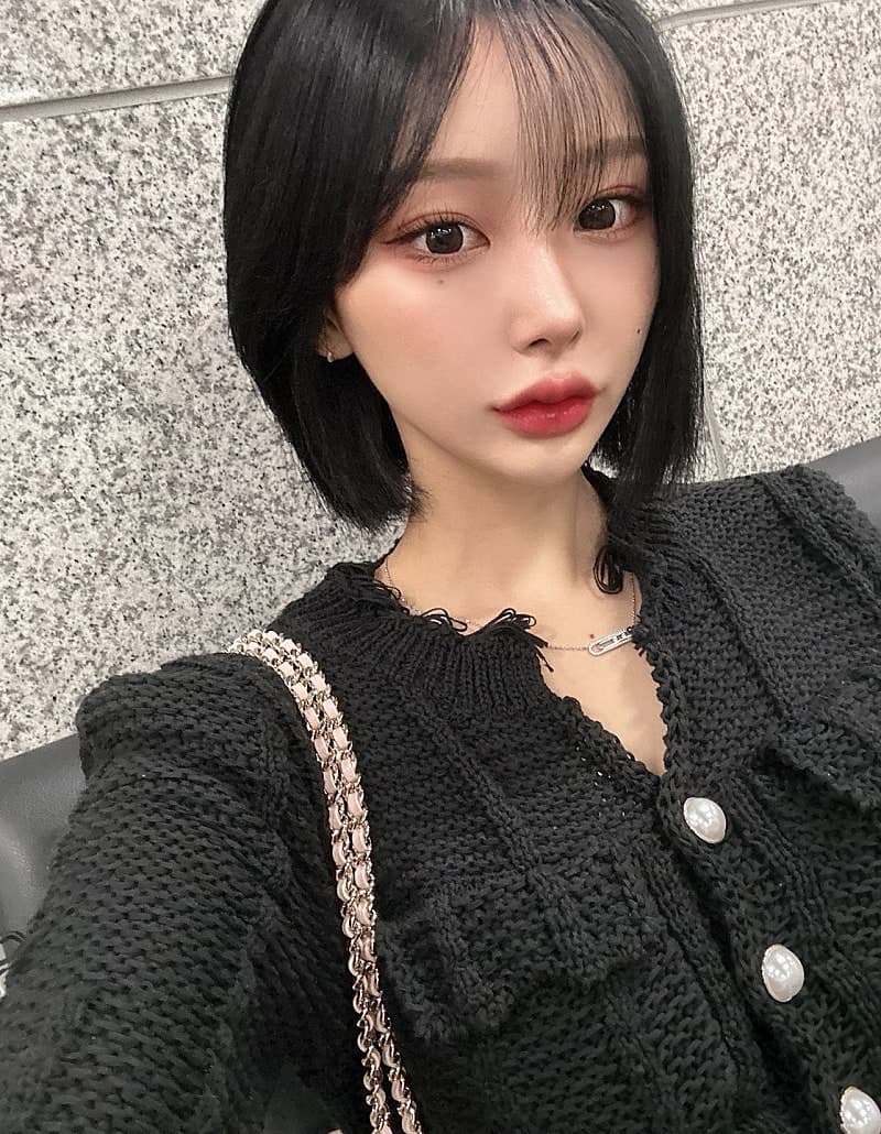 강남역 울쎄라 잘하는곳 추천! 4