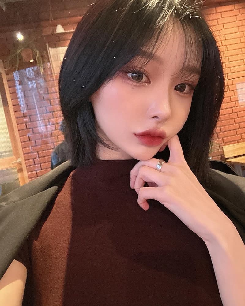 강남역 울쎄라 잘하는곳 추천! 5