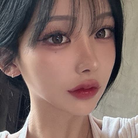 강남역 울쎄라 잘하는곳 추천! 6