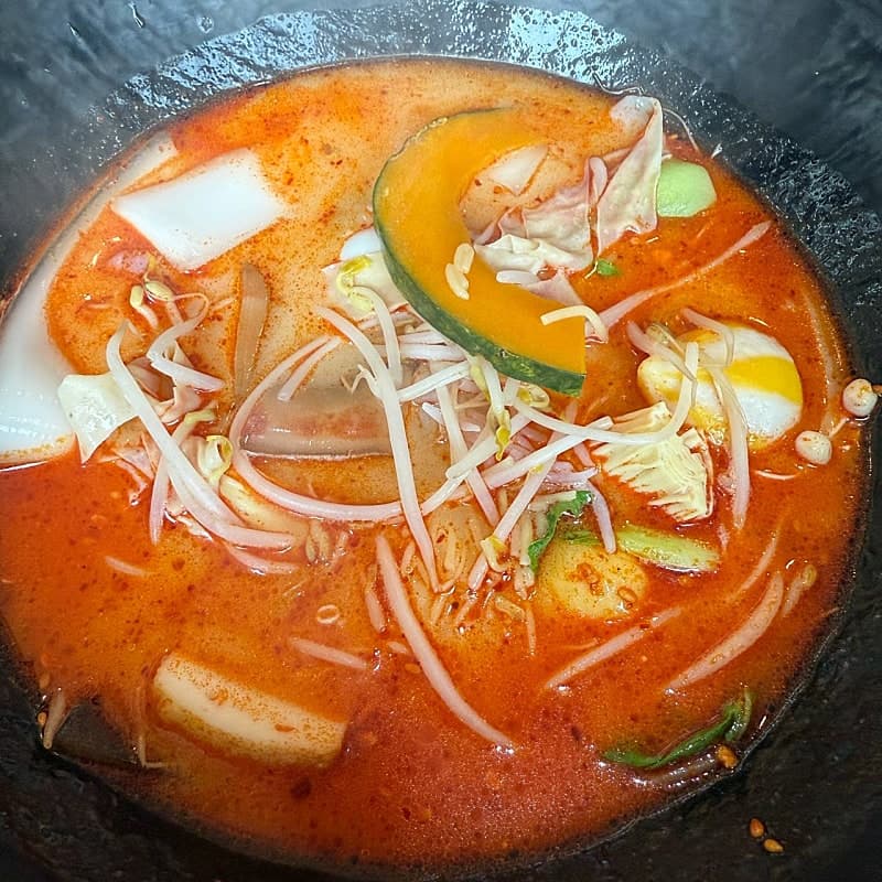 마운자로+아르기닌 한 달 차 후기 공유합니당~ 1