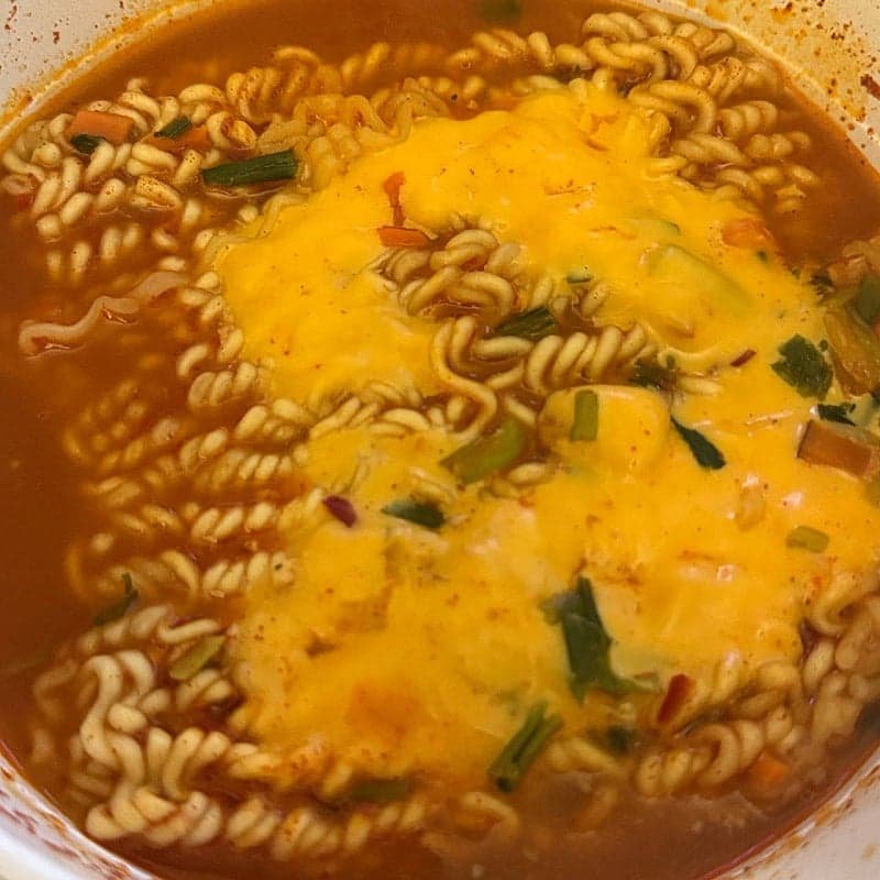 마운자로+아르기닌 한 달 차 후기 공유합니당~ 6